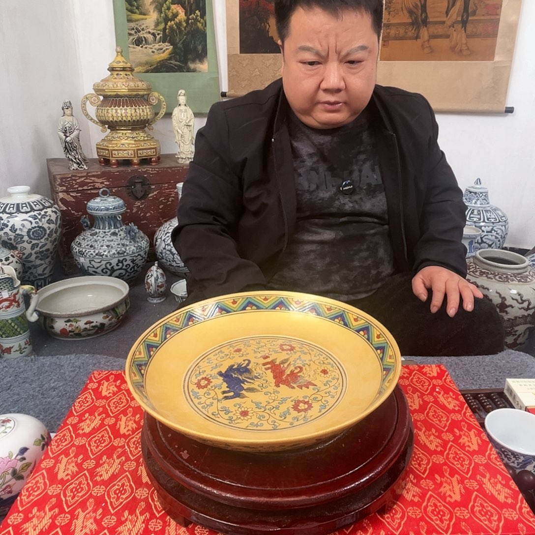 陶其他景德镇陶瓷99999