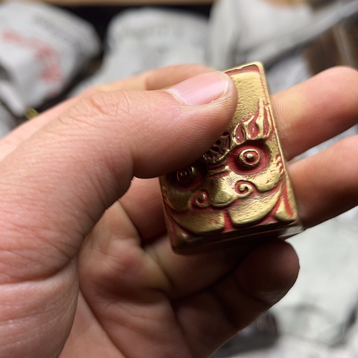 健健康康平平安安
