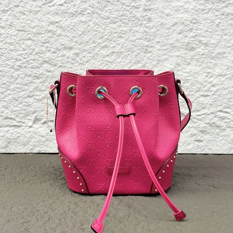 包包/古驰/95新/C18976748663/[251106SYWC]