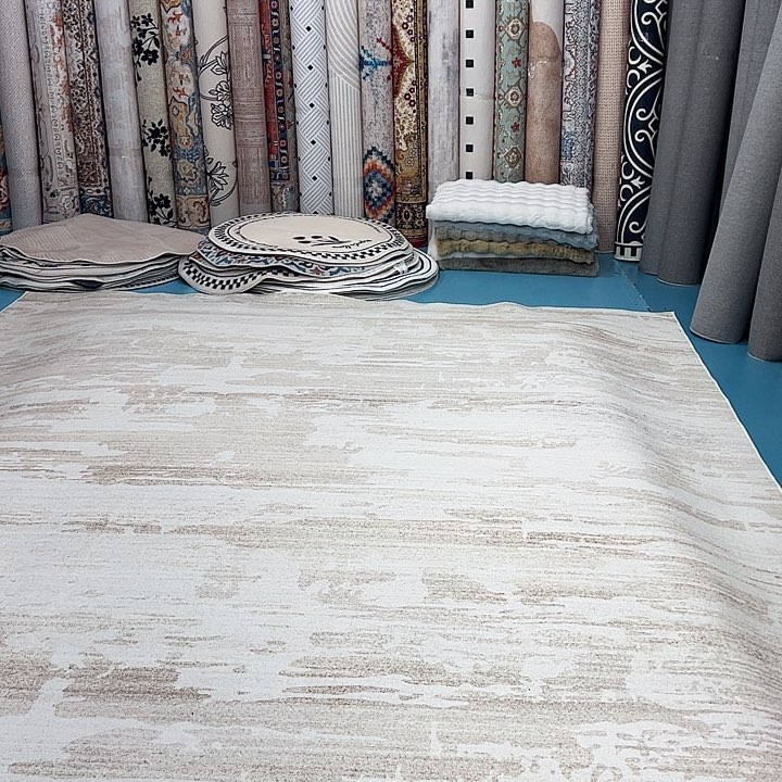 混纺300×398尺寸误差±1-3cm棉布底比利时绒微瑕特价