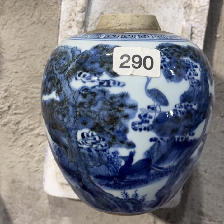 陶摆件景德镇陶瓷艺术家