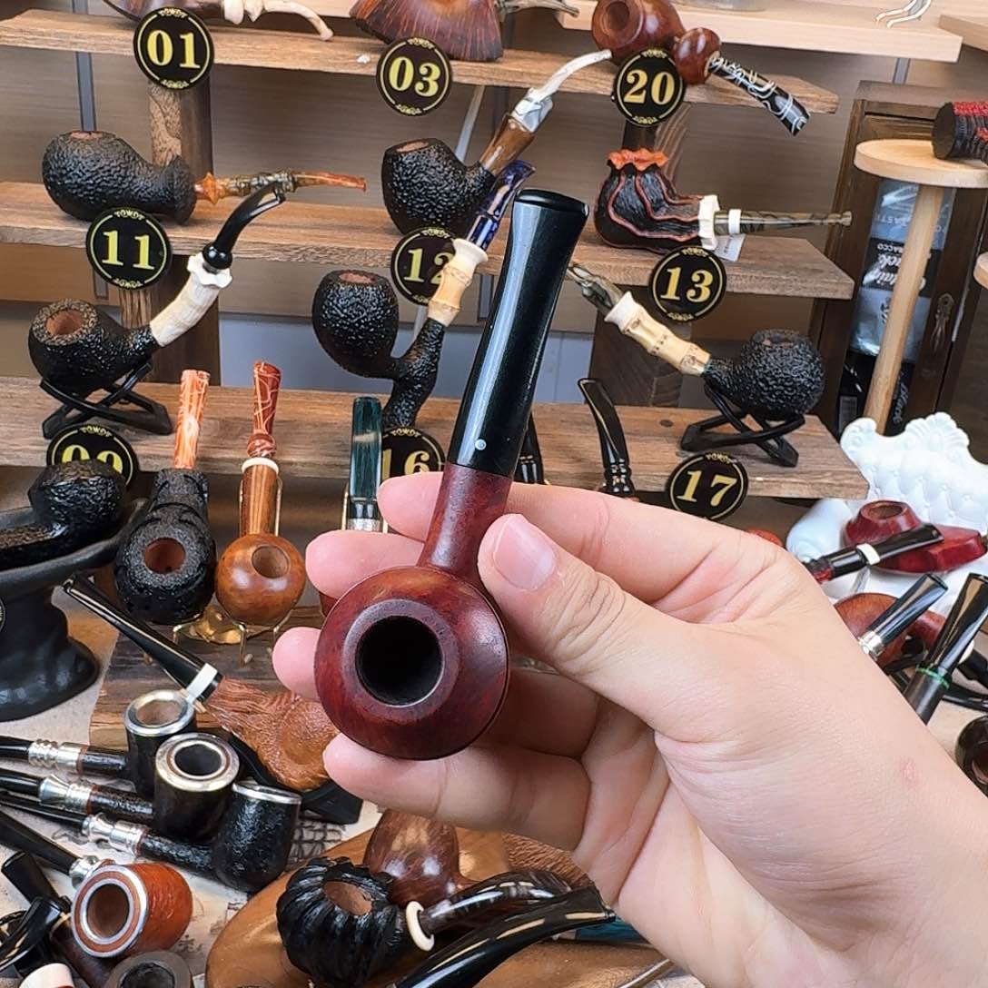 石楠木粉***龟石楠木88888888