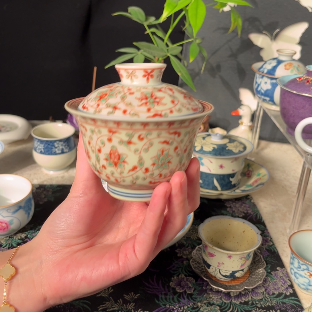 缸盖碗啊啊啊啊啊啊