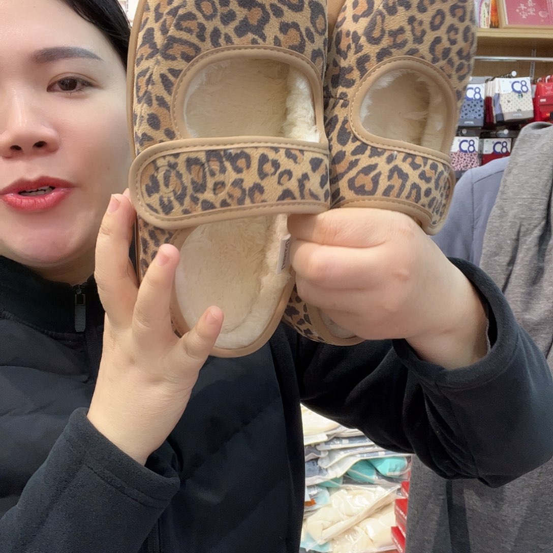 不***菜三醋酯纤维七月37码