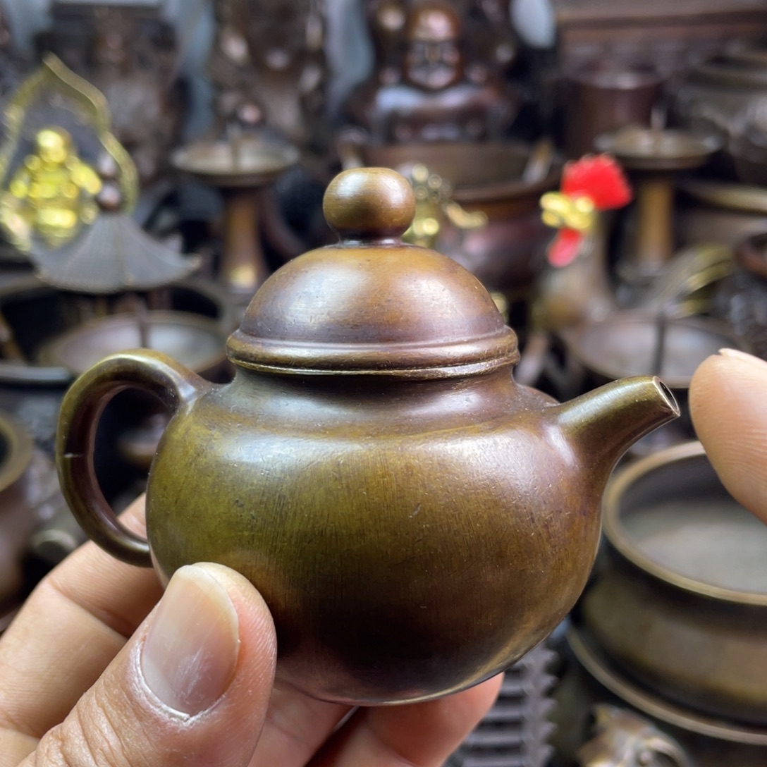 铜器铜器铜器铜器！