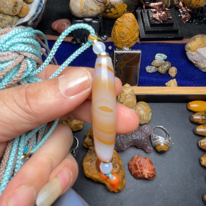 石材纯天然原石奇石300