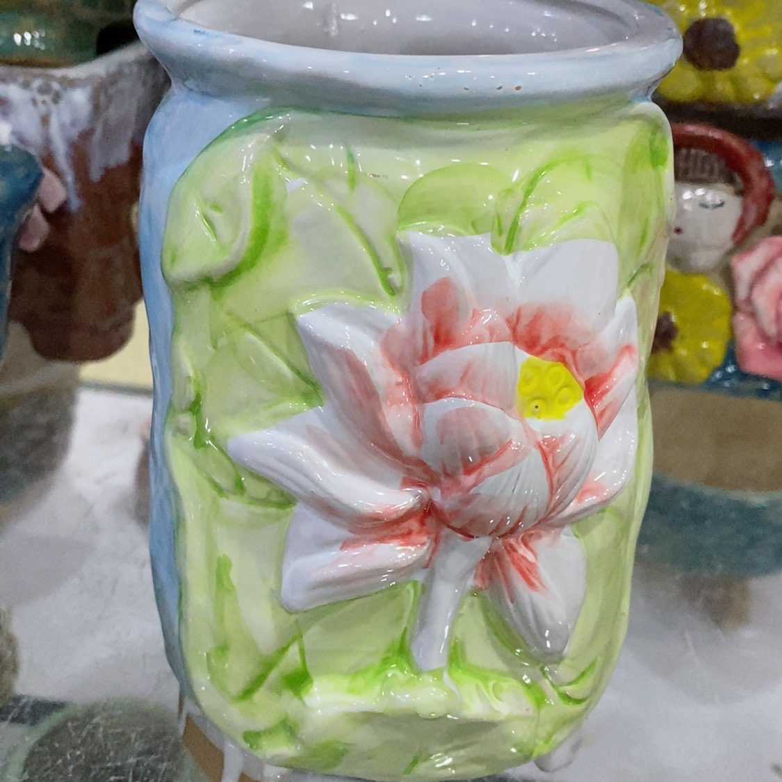 【闪购商品】红陶福利