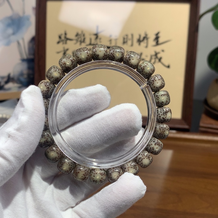 星月菩提吊坠星月菩提000002