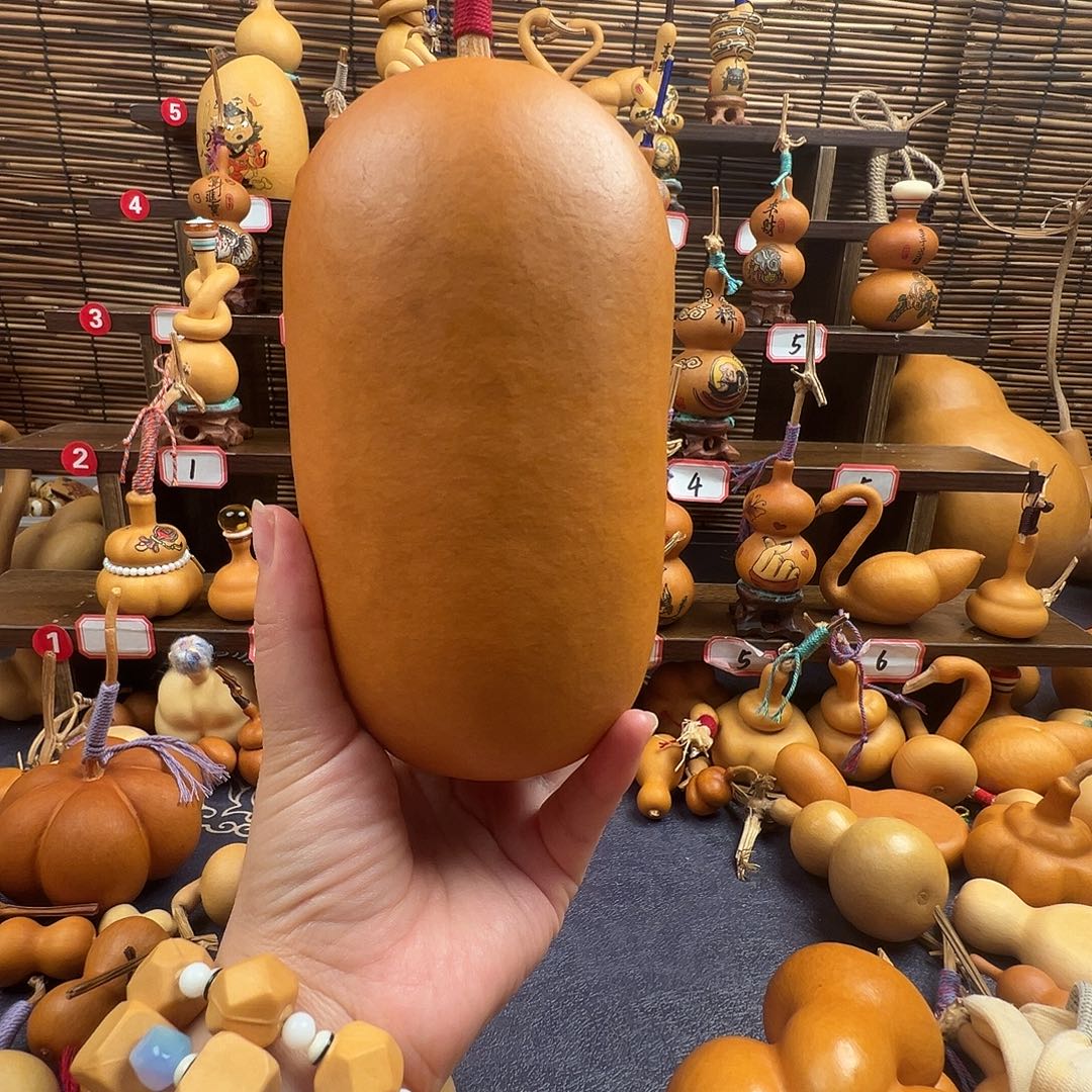 娜***我哈哈哈哈哈哈哈哈哈哈哈哈
