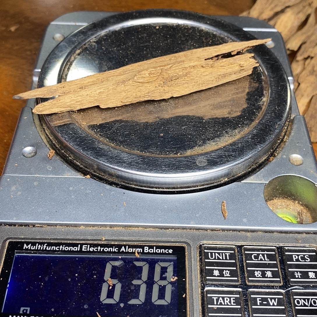 老挝红土尾货清卖（福利9708