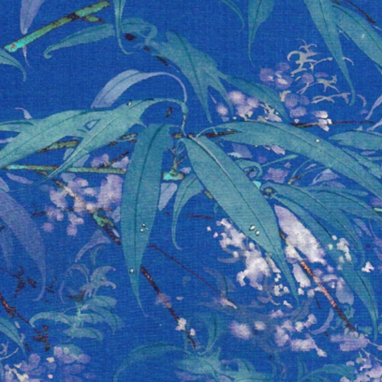 第三批 浮力王炸【文创卡片】可折叠不反光