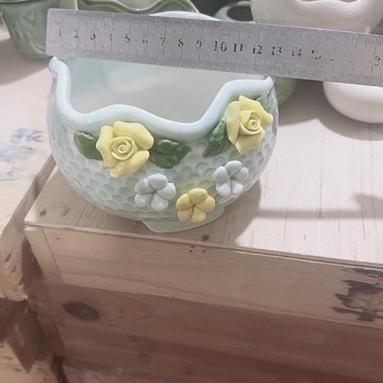 花盆111111111111111111