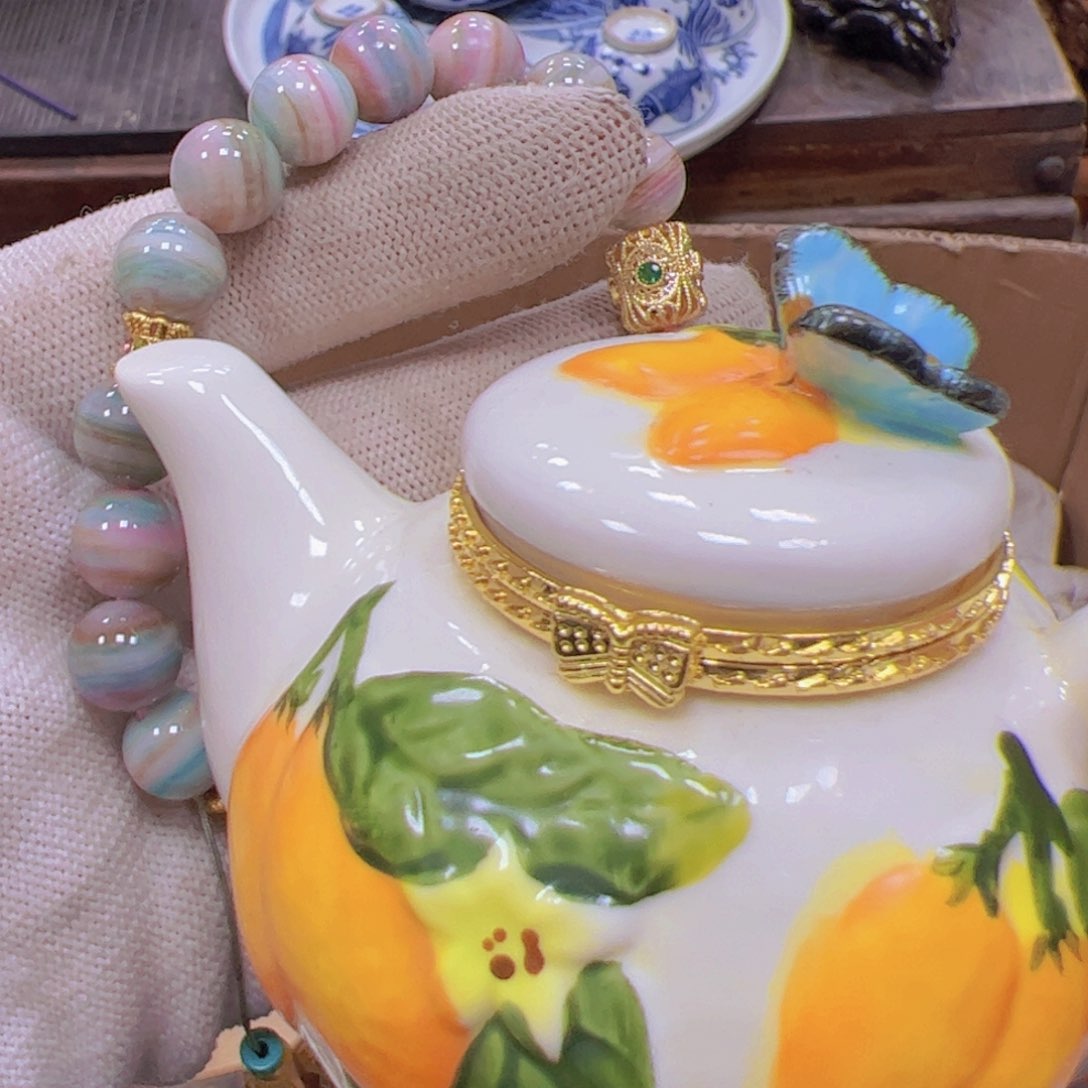 哈哈哈哈哈哈哈哈