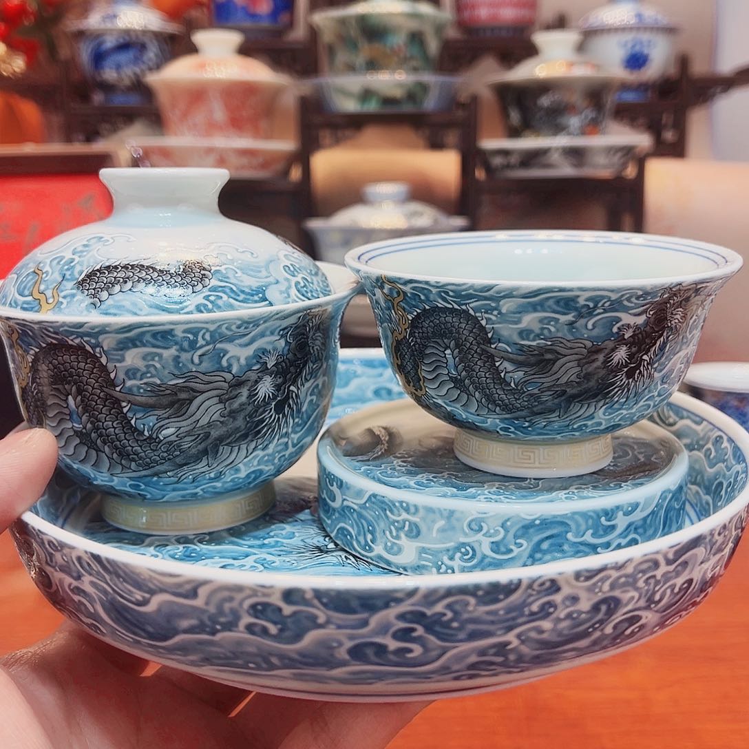 是地地道道发大大方方发反反复复