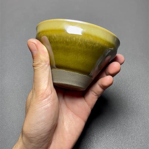 【闪购商品】茶盏-1011...........