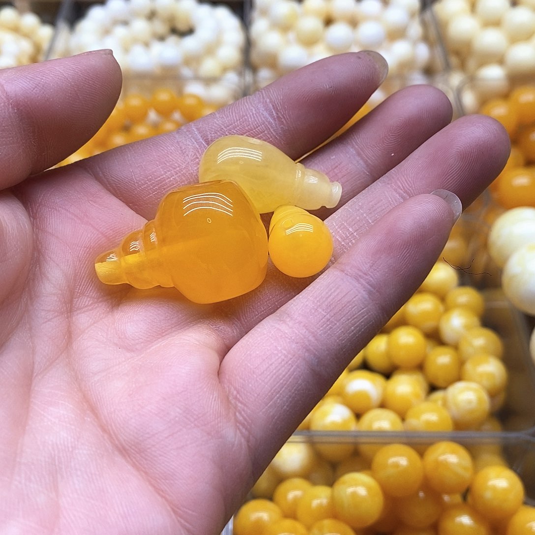 无非金属刘*洲福利打包