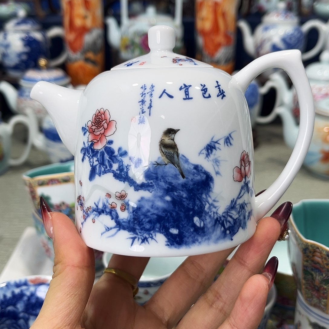 景德镇h h h h h h h h