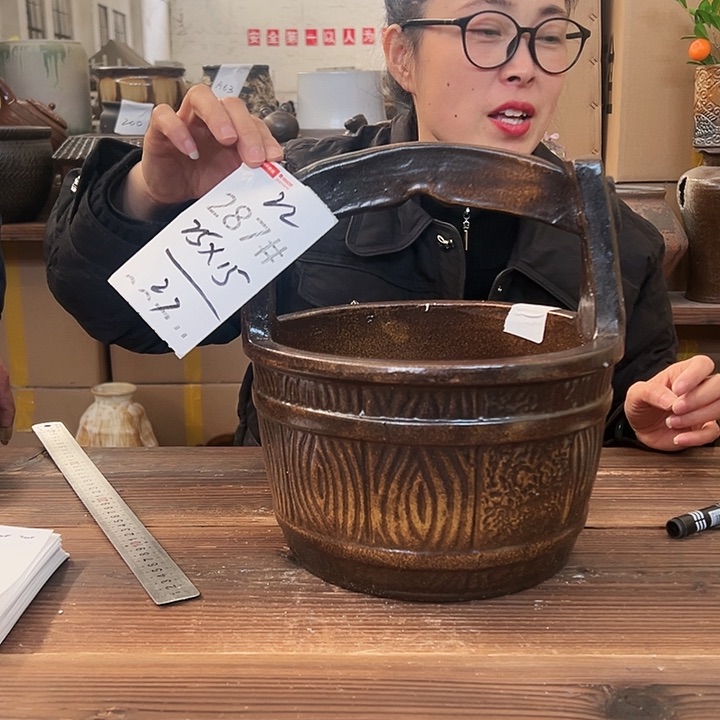 紫砂花盆28777777777777777