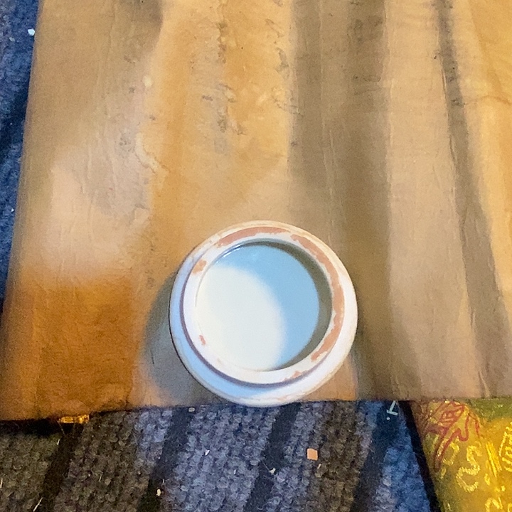 瓷器瓷器瓷器瓷器瓷器瓷器