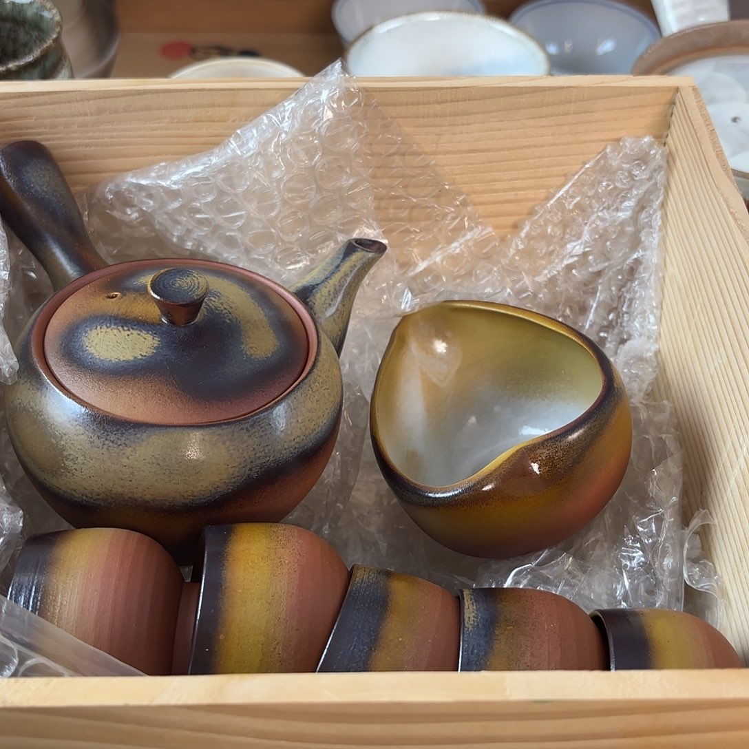 摸摸摸摸摸摸哦哦