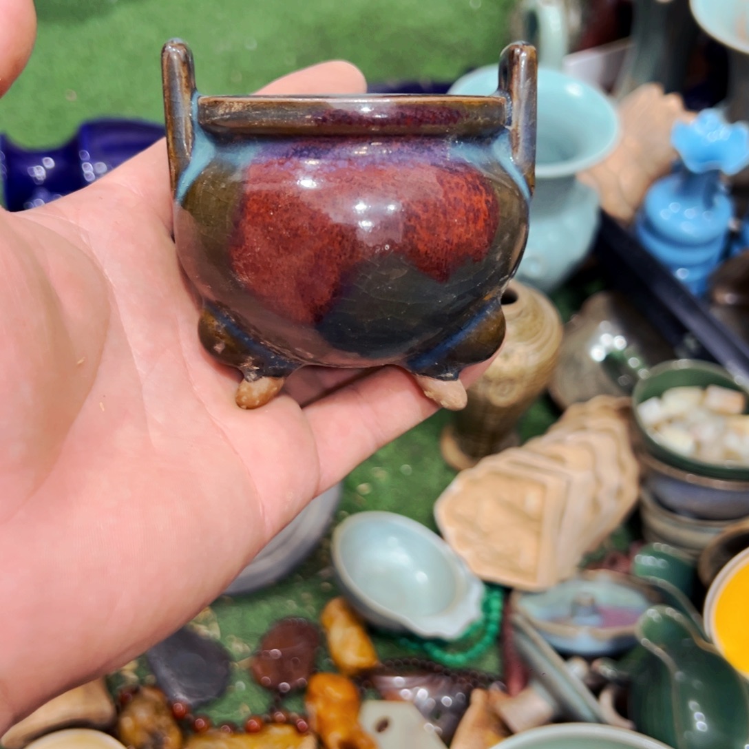 擺件擺件擺件擺件