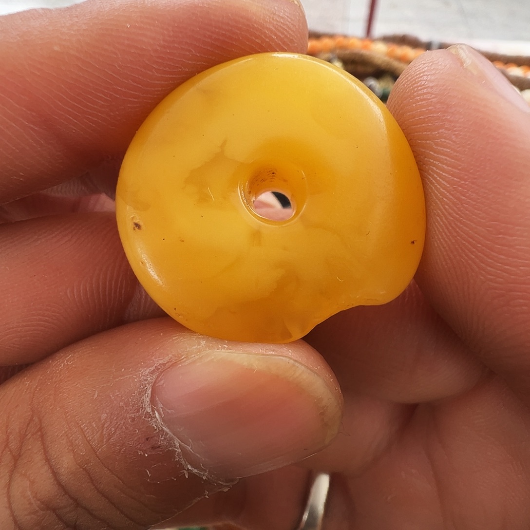 大理石磁石计数器