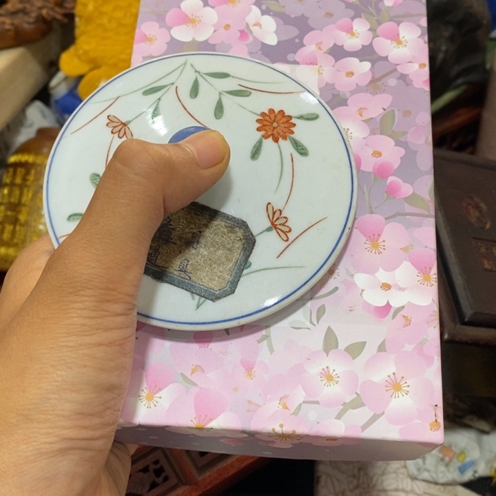 紫砂陶瓷艺术陶瓷艺术陶瓷艺术