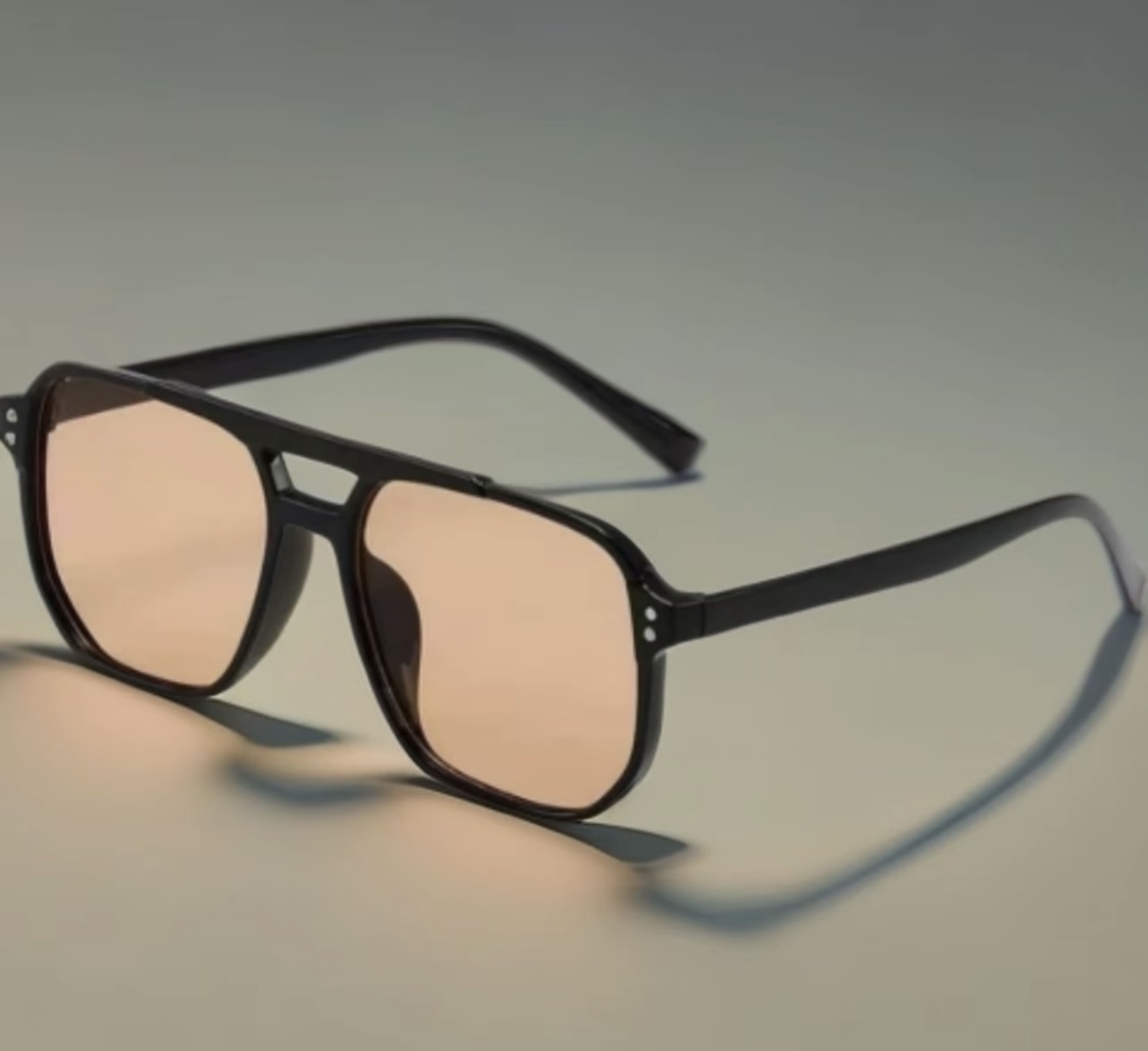 [直播间链接]潮流时尚眼镜