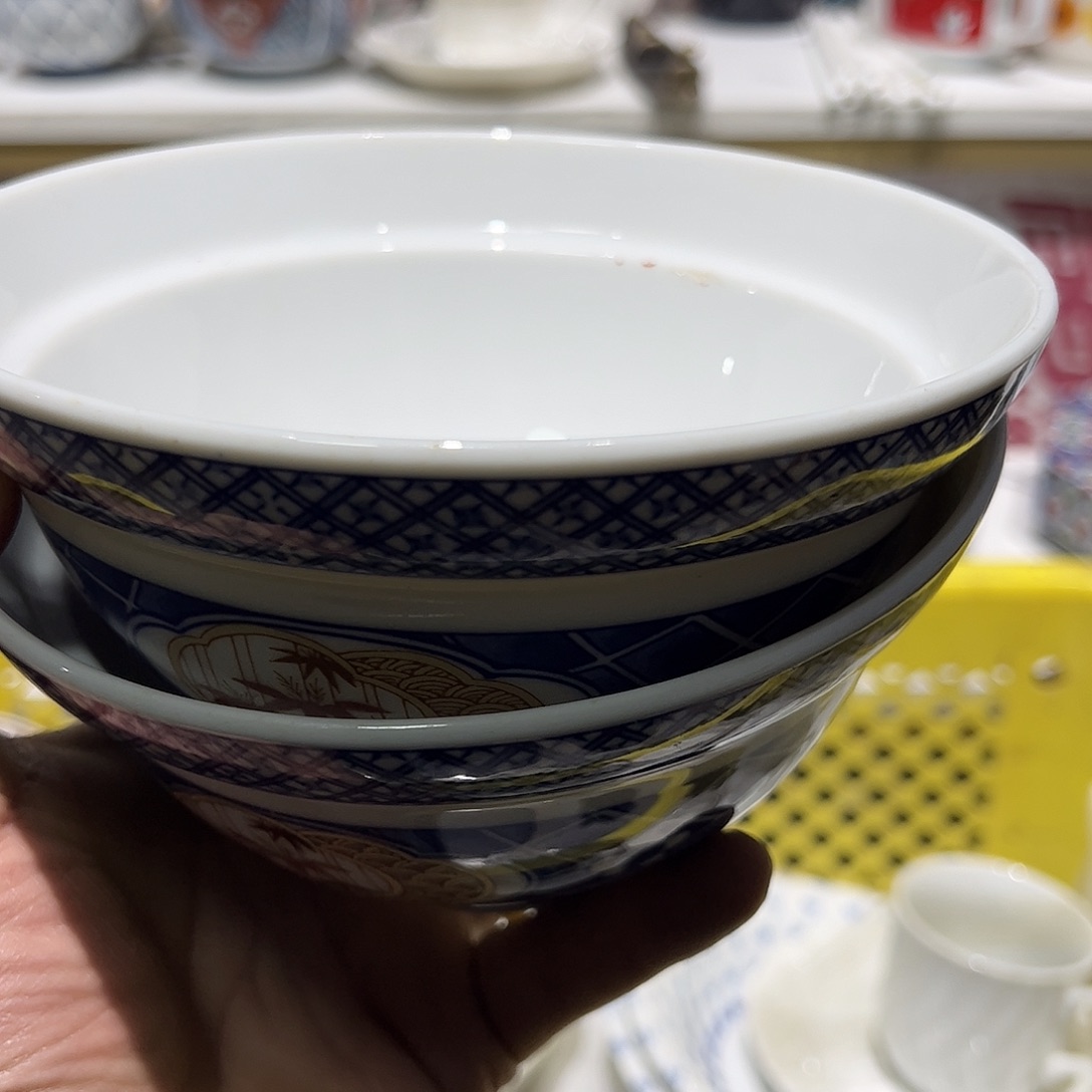 紫砂紫砂默认瑕疵满19.8包邮董****园