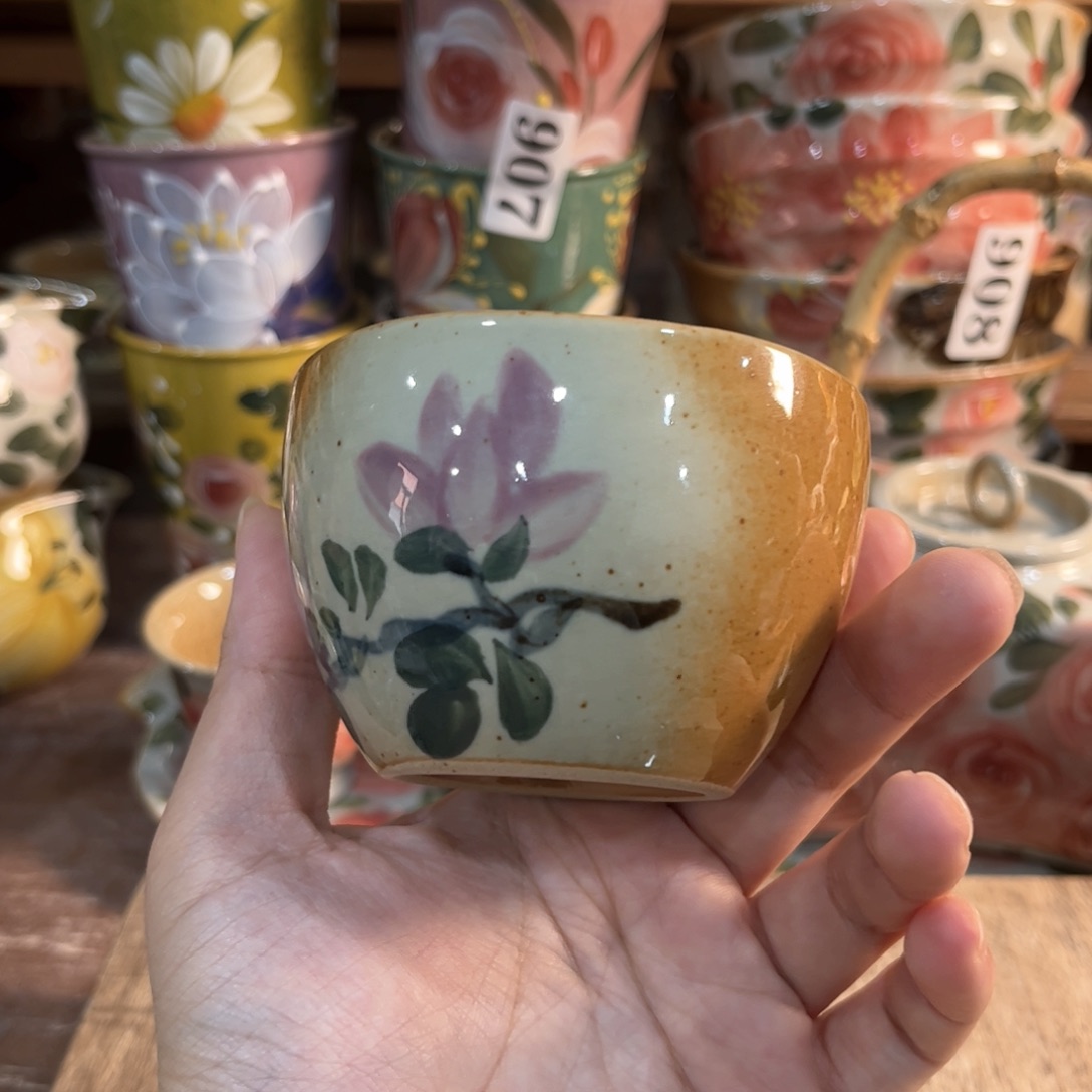 红红火火好多这里还有两大招