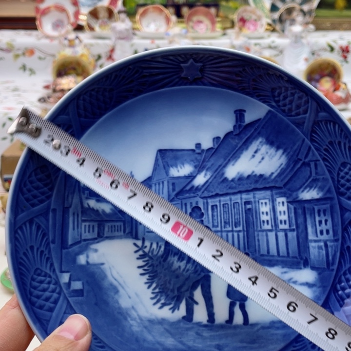 摆件维多利亚欧洲中古