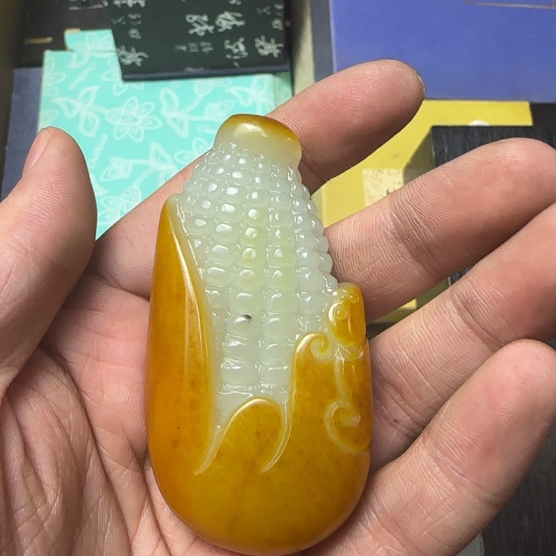 风**淡如图所示所拍即所得