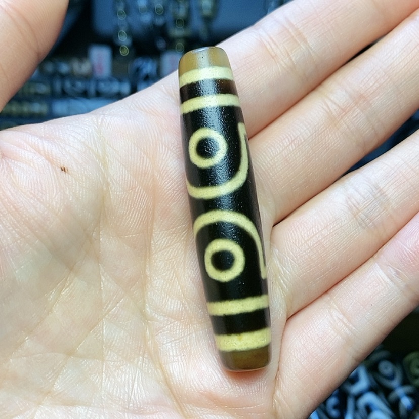 【闪购商品】玛瑙/玉髓颈饰未镶嵌逍***游