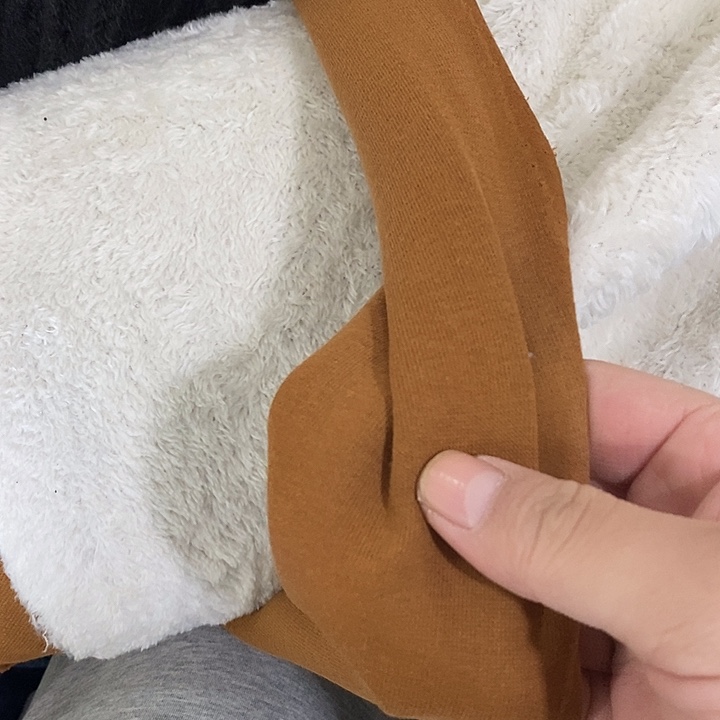 无纺布高档面料2米