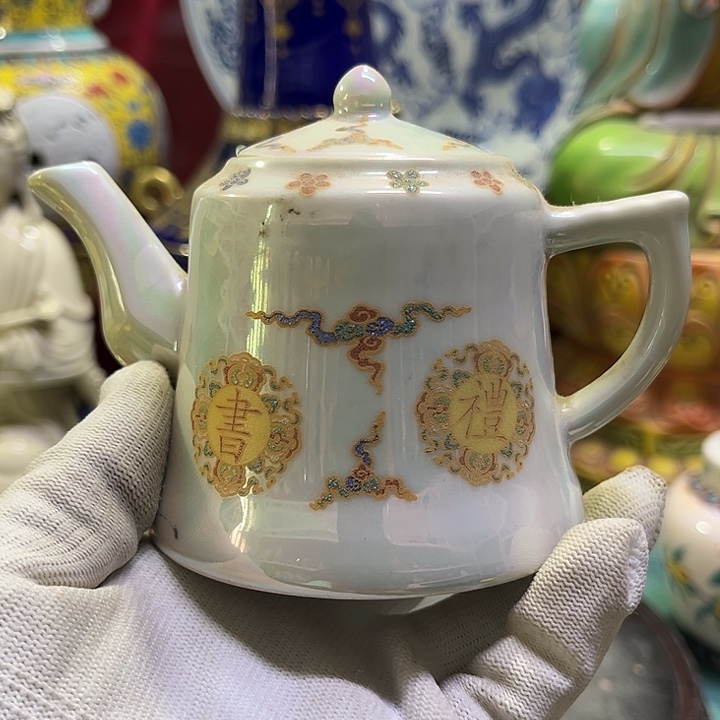 盖碗摆件摆件摆件摆件