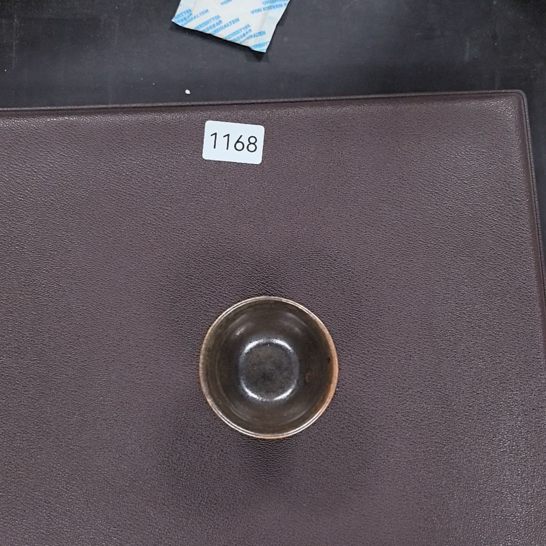 杯1168哈哈哈哈哈哈哈