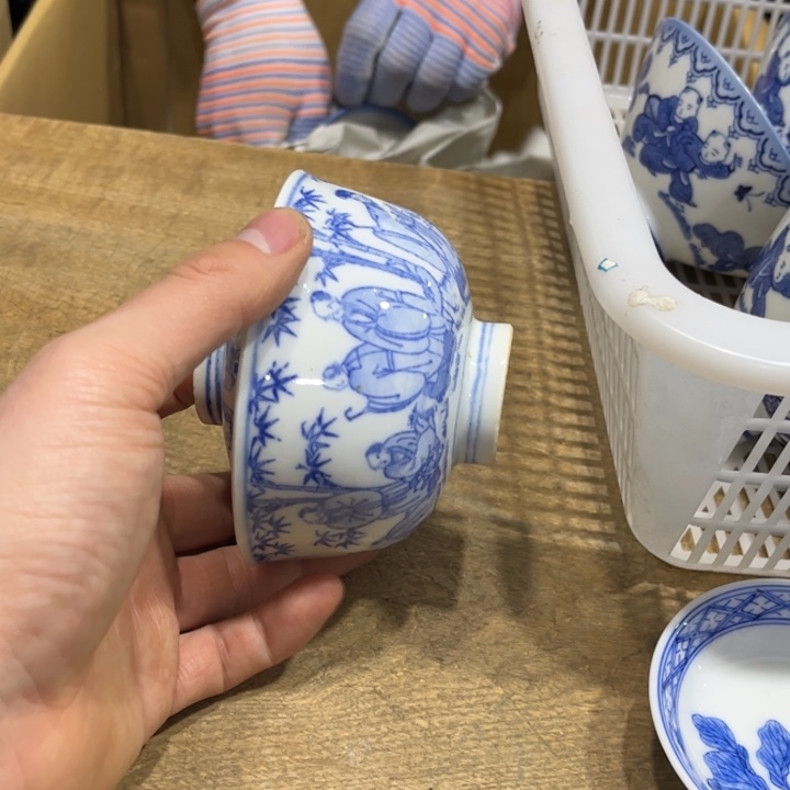 我*松火爆热卖热门茶茶茶