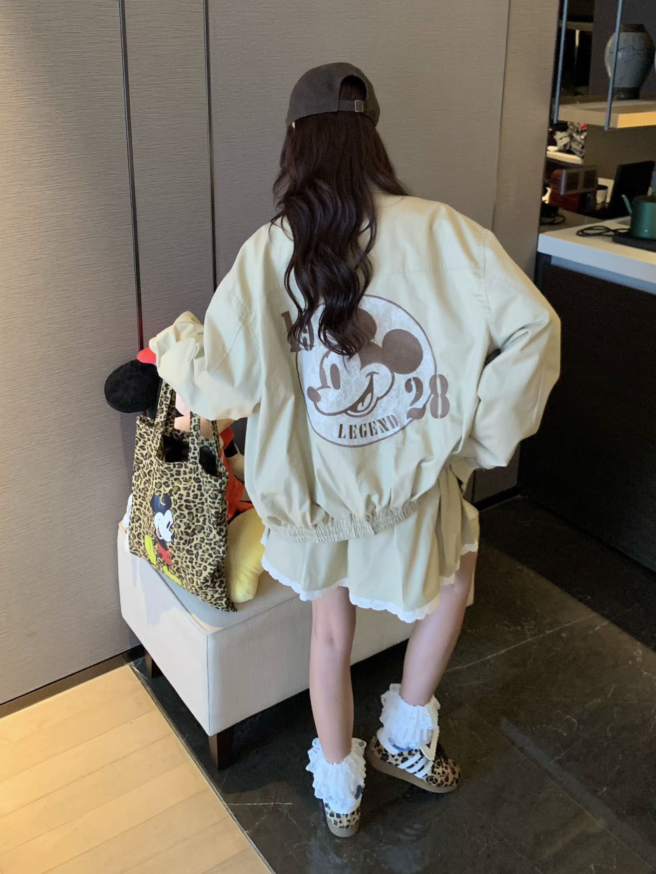【旧】（301--400号）百搭时尚西服