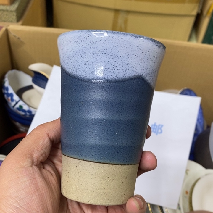 瓷片哈哈哈哈哈哈哈哈