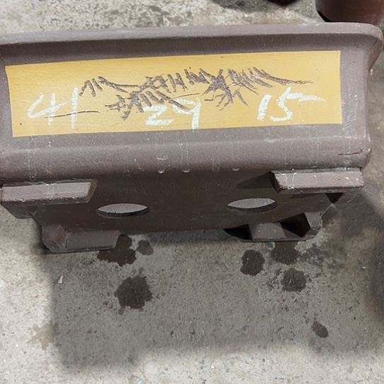 紫砂工艺厂……紫砂工艺厂……