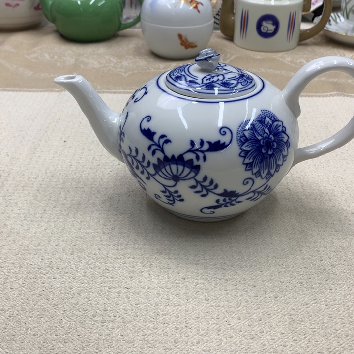 瓷片用****4这些都是你自己去