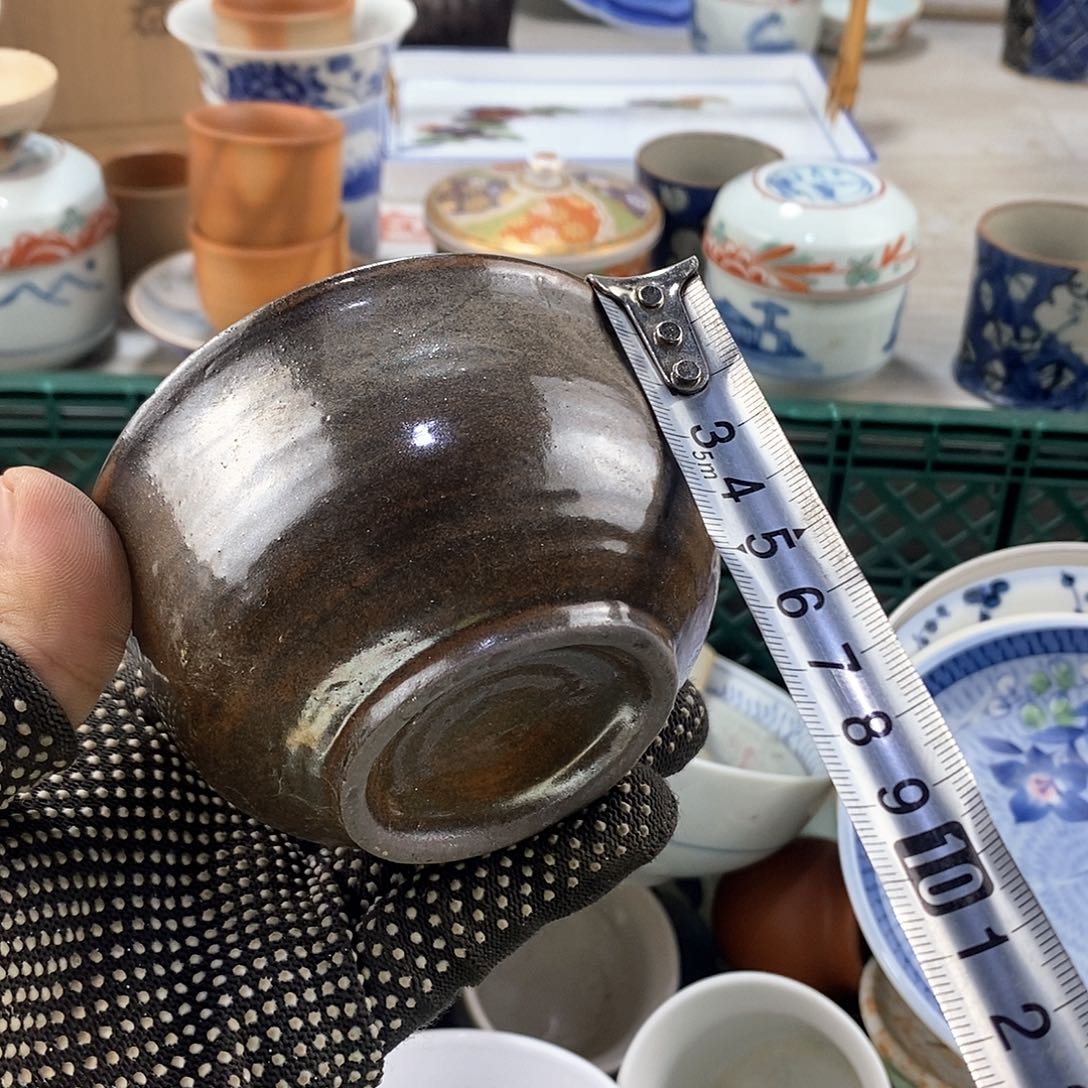 碗满28米包邮当天发货