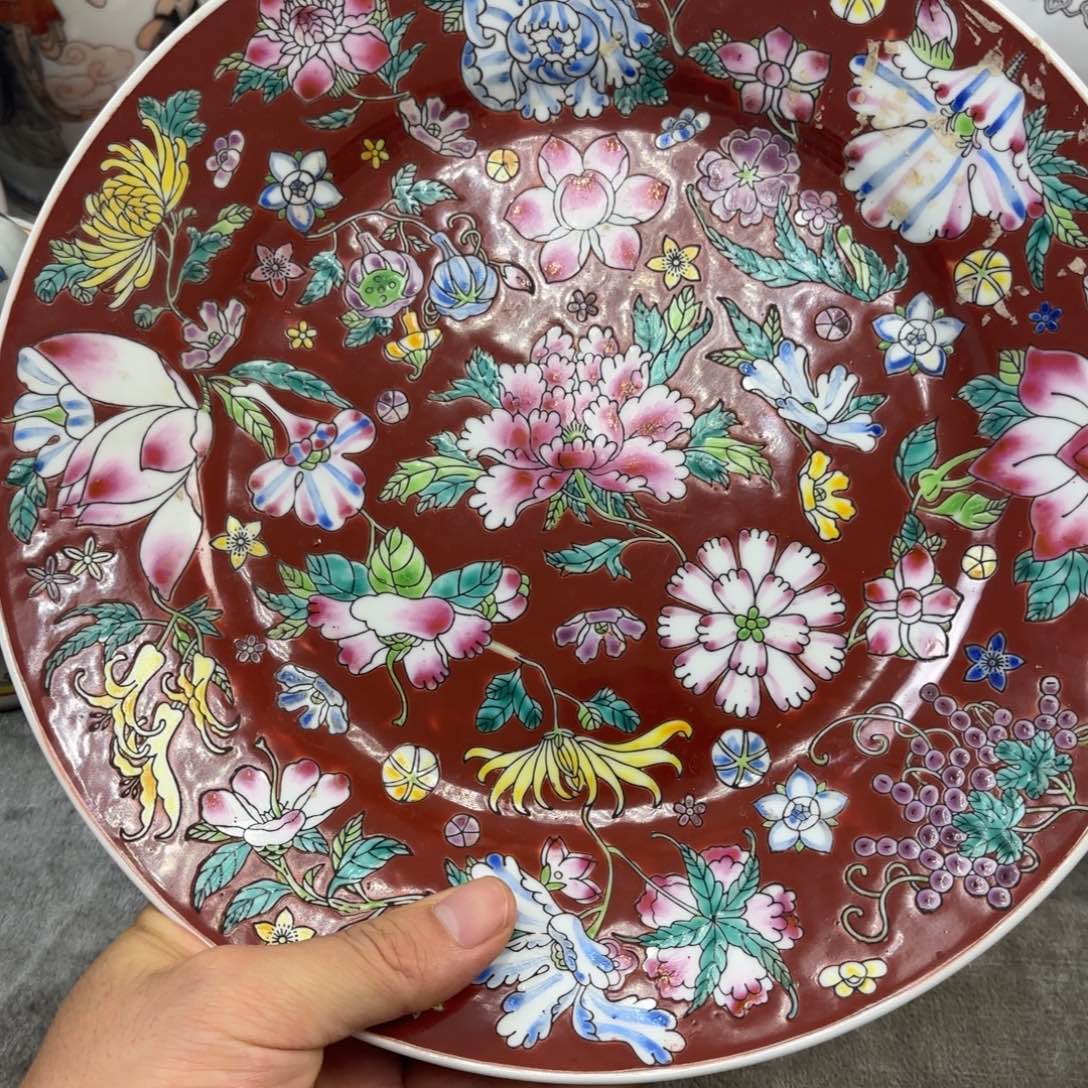 哈哈哈哈哈哈哈哈哈哈