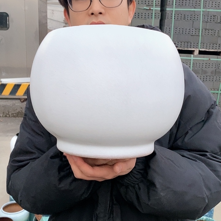 红陶22/22cv v v h h j