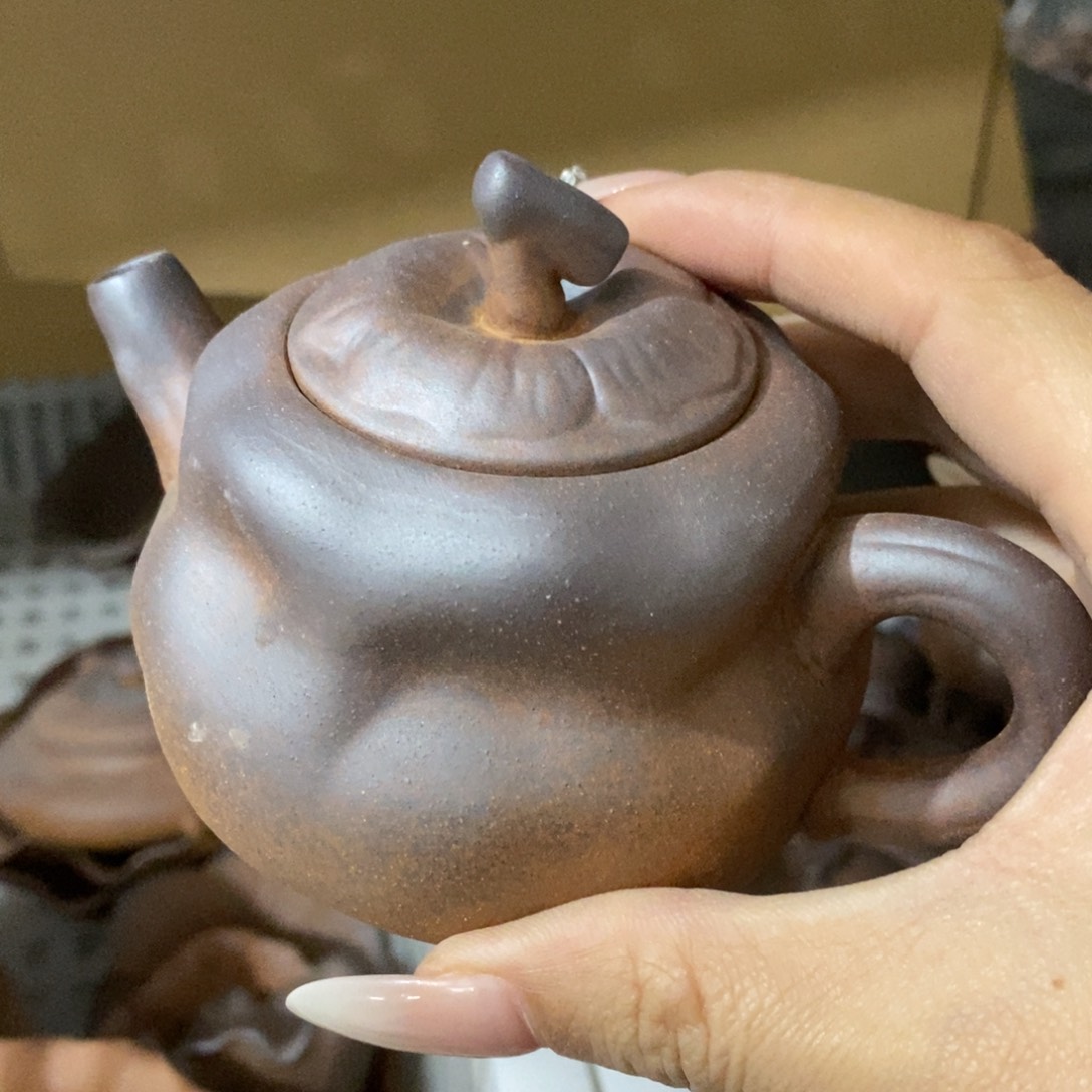 陶瓷制品福利活动991