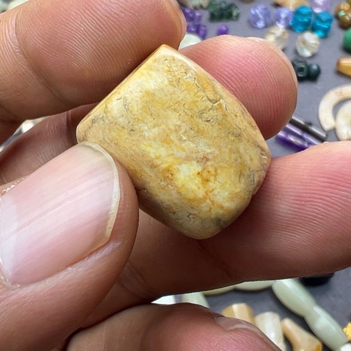 摆件摆件……………………