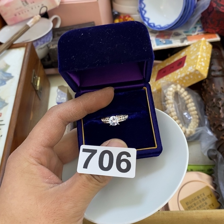 瓷片哦哦哦哦哦哦哦哦哦哦哦