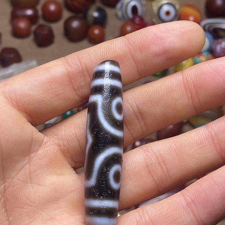 蓝***云玛瑙/玉髓未镶嵌玛瑙/玛瑙玉髓未镶嵌