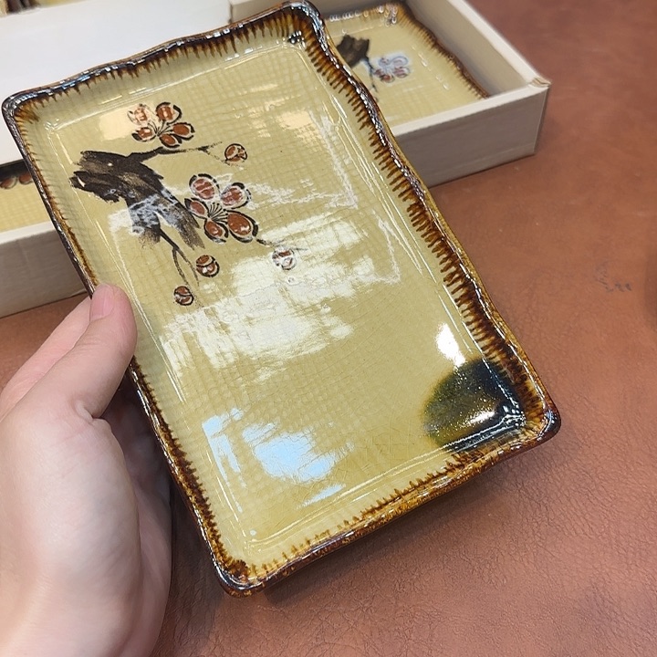 紫砂紫砂哈哈哈哈