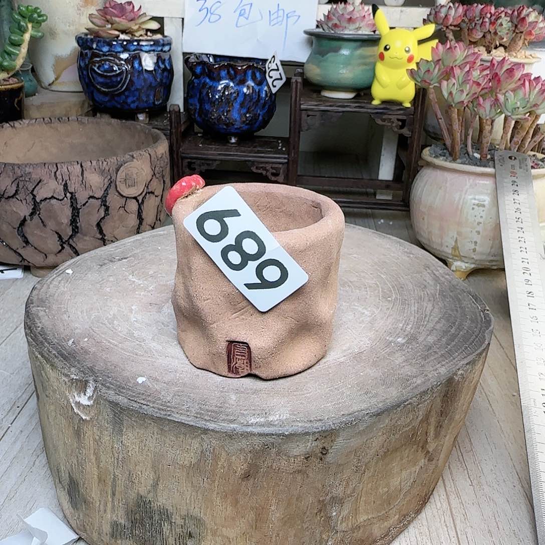 手工制品默认微瑕